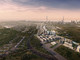 Mieszkanie na sprzedaż - MBR City (Nad Al Sheba) - Dubai Dubai, Zjednoczone Emiraty Arabskie, 74 m², 812 959 USD (3 203 060 PLN), NET-94193086