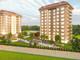 Mieszkanie na sprzedaż - Beylikduzu - Istanbul Istanbul, Turcja, 139 m², 250 000 USD (985 000 PLN), NET-94193097