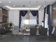 Mieszkanie na sprzedaż - Kestel - Alanya Alanya, Turcja, 42 m², 189 013 USD (771 175 PLN), NET-94193099