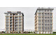 Mieszkanie na sprzedaż - Esenyurt - Istanbul Istanbul, Turcja, 143 m², 515 000 USD (2 054 850 PLN), NET-94193146