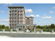 Mieszkanie na sprzedaż - Esenyurt - Istanbul Istanbul, Turcja, 143 m², 515 000 USD (2 054 850 PLN), NET-94193146