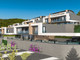 Dom na sprzedaż - Kargicak - Alanya Alanya, Turcja, 248 m², 820 275 USD (3 231 882 PLN), NET-94193168