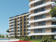 Mieszkanie na sprzedaż - Gazipasa - Antalya Antalya, Turcja, 53 m², 101 556 USD (411 300 PLN), NET-94193185