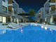 Mieszkanie na sprzedaż - Yeni Bogazici - Famagusta Famagusta, Turcja, 85 m², 210 613 USD (829 814 PLN), NET-94325098