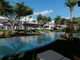 Mieszkanie na sprzedaż - Esentepe - Kyrenia Kyrenia, Turcja, 35 m², 179 074 USD (705 551 PLN), NET-94325101