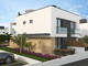 Dom na sprzedaż - Tatlisu - Famagusta Famagusta, Turcja, 59 m², 169 871 USD (669 291 PLN), NET-94325110