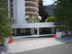 Mieszkanie na sprzedaż - Girne - Kyrenia Kyrenia, Turcja, 45 m², 180 473 USD (711 063 PLN), NET-94346636