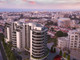 Mieszkanie na sprzedaż - Girne - Kyrenia Kyrenia, Turcja, 45 m², 181 366 USD (714 581 PLN), NET-94346636