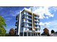 Mieszkanie na sprzedaż - Gazimagusa - Famagusta Famagusta, Turcja, 111 m², 217 128 USD (855 485 PLN), NET-94375445