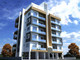 Mieszkanie na sprzedaż - Gazimagusa - Famagusta Famagusta, Turcja, 111 m², 217 128 USD (855 485 PLN), NET-94375445