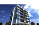 Mieszkanie na sprzedaż - Gazimagusa - Famagusta Famagusta, Turcja, 111 m², 216 294 USD (852 199 PLN), NET-94375445