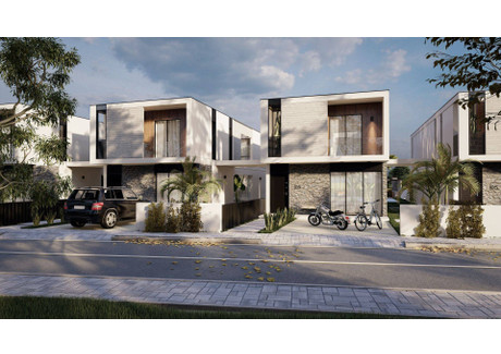 Dom na sprzedaż - Gazimagusa - Famagusta Famagusta, Turcja, 170 m², 544 729 USD (2 276 966 PLN), NET-94495309