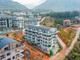Mieszkanie na sprzedaż - Oba - Alanya Alanya, Turcja, 45 m², 101 816 USD (401 156 PLN), NET-94857831
