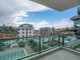 Mieszkanie na sprzedaż - Oba - Alanya Alanya, Turcja, 45 m², 101 816 USD (401 156 PLN), NET-94857831