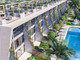 Mieszkanie na sprzedaż - Esentepe - Kyrenia Kyrenia, Turcja, 72 m², 1 888 129 USD (7 439 228 PLN), NET-95686285