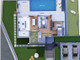 Dom na sprzedaż - Lapta - Kyrenia Kyrenia, Turcja, 78 m², 246 743 USD (972 165 PLN), NET-96211486