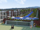 Mieszkanie na sprzedaż - Esentepe - Kyrenia Kyrenia, Turcja, 47,5 m², 134 288 USD (543 867 PLN), NET-96582891