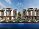 Mieszkanie na sprzedaż - Yeni Bogazici - Famagusta Famagusta, Turcja, 56 m², 189 803 USD (768 700 PLN), NET-96872697