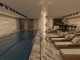 Mieszkanie na sprzedaż - Yeni Bogazici - Famagusta Famagusta, Turcja, 56 m², 190 095 USD (775 588 PLN), NET-96872697