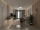 Mieszkanie na sprzedaż - Yeni Bogazici - Famagusta Famagusta, Turcja, 56 m², 188 160 USD (756 403 PLN), NET-96872697
