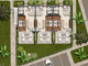 Mieszkanie na sprzedaż - Tatlisu - Famagusta Famagusta, Turcja, 38 m², 127 370 USD (501 838 PLN), NET-97012511