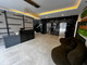 Mieszkanie na sprzedaż - Mahmutlar - Alanya Alanya, Turcja, 60 m², 107 175 USD (422 270 PLN), NET-97012513