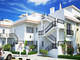 Mieszkanie na sprzedaż - Esentepe - Kyrenia Kyrenia, Turcja, 75 m², 470 758 USD (1 854 785 PLN), NET-97056841