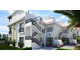 Mieszkanie na sprzedaż - Esentepe - Kyrenia Kyrenia, Turcja, 75 m², 463 388 USD (1 848 918 PLN), NET-97056841