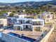 Dom na sprzedaż - Beylerbeyi - Kyrenia Kyrenia, Turcja, 180 m², 677 738 USD (2 744 839 PLN), NET-97231020