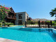 Dom na sprzedaż - Bodrum - Mugla Mugla, Turcja, 355 m², 2 185 418 USD (8 938 359 PLN), NET-99771533