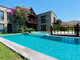 Dom na sprzedaż - Bodrum - Mugla Mugla, Turcja, 355 m², 2 203 228 USD (8 460 397 PLN), NET-99771533