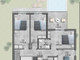 Dom na sprzedaż - Konakli - Alanya Alanya, Turcja, 200 m², 716 234 USD (2 886 424 PLN), NET-86118507