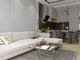 Mieszkanie na sprzedaż - Kestel - Alanya Alanya, Turcja, 50 m², 181 849 USD (732 853 PLN), NET-88695080