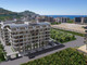 Mieszkanie na sprzedaż - Kargicak - Alanya Alanya, Turcja, 57,5 m², 169 337 USD (667 186 PLN), NET-94192407