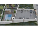 Mieszkanie na sprzedaż - Kestel - Alanya Alanya, Turcja, 50 m², 108 923 USD (429 158 PLN), NET-94192416