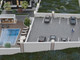 Mieszkanie na sprzedaż - Kestel - Alanya Alanya, Turcja, 50 m², 108 923 USD (429 158 PLN), NET-94192416