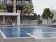 Mieszkanie na sprzedaż - Kestel - Alanya Alanya, Turcja, 50 m², 106 901 USD (430 810 PLN), NET-94192416