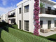 Mieszkanie na sprzedaż - Bodrum - Mugla Mugla, Turcja, 75 m², 295 000 USD (1 162 300 PLN), NET-94192410