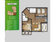 Mieszkanie na sprzedaż - Erdemli - Mersin Mersin, Turcja, 49 m², 69 664 USD (284 228 PLN), NET-94192456