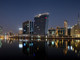 Mieszkanie na sprzedaż - Business Bay - Dubai Dubai, Zjednoczone Emiraty Arabskie, 61 m², 479 990 USD (1 891 162 PLN), NET-94192504