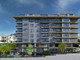 Mieszkanie na sprzedaż - Alanya Center - Alanya Alanya, Turcja, 74 m², 274 571 USD (1 054 352 PLN), NET-94192577