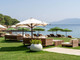 Dom na sprzedaż - Bodrum - Mugla Mugla, Turcja, 424 m², 6 321 000 USD (24 904 740 PLN), NET-94192657