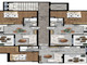 Mieszkanie na sprzedaż - Kargicak - Alanya Alanya, Turcja, 158 m², 316 812 USD (1 248 240 PLN), NET-94192694