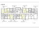 Mieszkanie na sprzedaż - Alanya Center - Alanya Alanya, Turcja, 58 m², 259 769 USD (1 046 867 PLN), NET-94192691