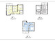 Mieszkanie na sprzedaż - Alanya Center - Alanya Alanya, Turcja, 58 m², 260 435 USD (1 026 115 PLN), NET-94192691