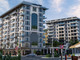Mieszkanie na sprzedaż - Alanya Center - Alanya Alanya, Turcja, 58 m², 259 769 USD (1 046 867 PLN), NET-94192691
