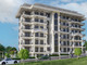 Mieszkanie na sprzedaż - Demirtas - Alanya Alanya, Turcja, 66,5 m², 197 605 USD (806 228 PLN), NET-94192735