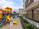 Mieszkanie na sprzedaż - Demirtas - Alanya Alanya, Turcja, 50 m², 131 552 USD (524 893 PLN), NET-94192825