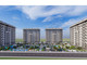 Mieszkanie na sprzedaż - Demirtas - Alanya Alanya, Turcja, 50 m², 131 550 USD (518 306 PLN), NET-94192825