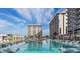 Mieszkanie na sprzedaż - Demirtas - Alanya Alanya, Turcja, 50 m², 131 552 USD (524 893 PLN), NET-94192825